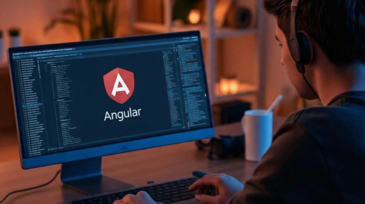 Hire Node JS Developers