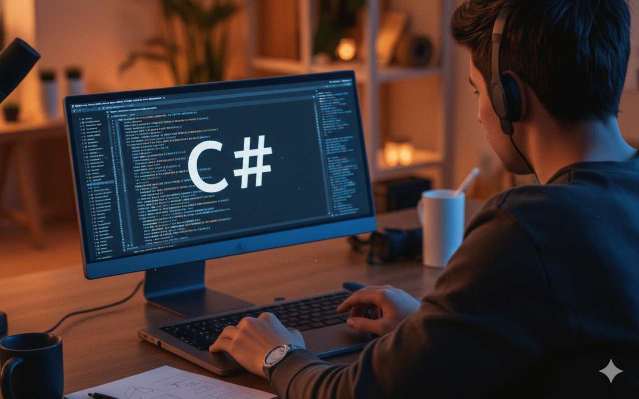 Hire Node JS Developers