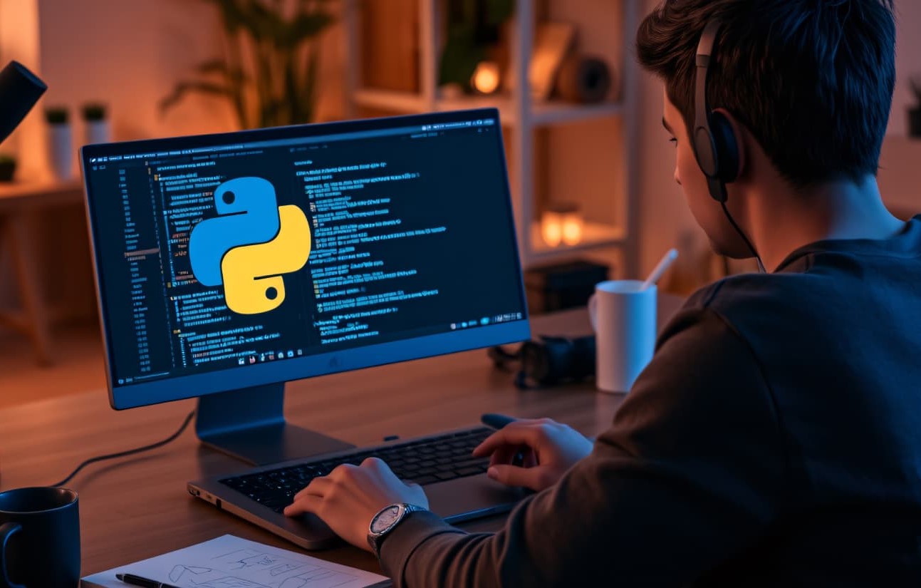 Hire Node JS Developers